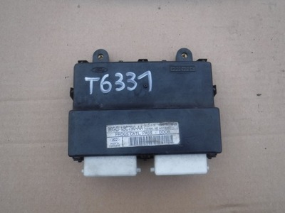 Модуль комфорту ford scorpio ii 96gg-13c790-aa фото №1