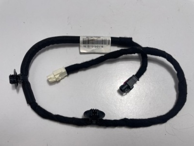 9678276680 шланг кабель радио citroen c4 grand picasso ii фото №1