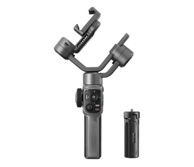 OUTLET Zhiyun Smooth 5S Grey