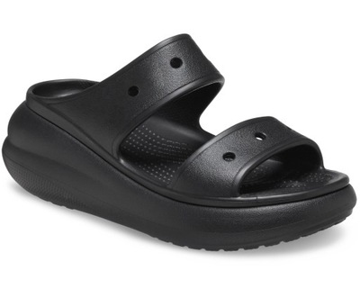 Crocs Chodaki Buty Damskie Crush Sandal 39,5