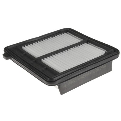 Фильтр воздуха do honda cr-z фото №1