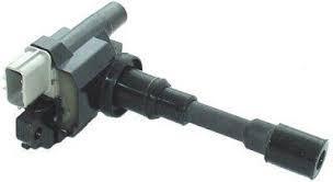 Janmor котушка запалювання mitsubishi jm5121 фото №1