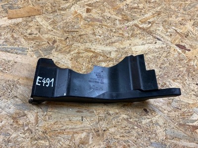 Защита двигателя mazda 3 iv bp hf01-102y0 2019- фото №1