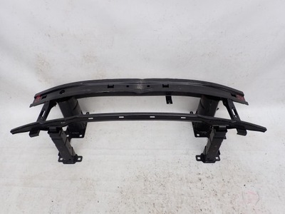 Vw id 4 id.4 20- балка бампера перед передняя фото №1