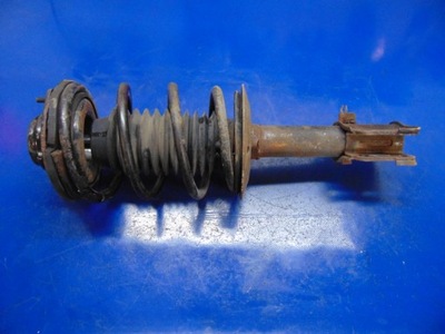 Mcperson лівий перед 2.2crd chrysler pt cruiser фото №1