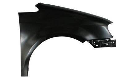 Крила blic 00842012 фото №1