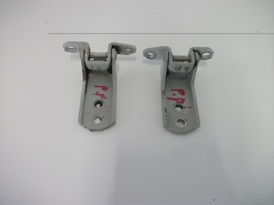 Петля дверь правый перед grand vitara ii 5d фото №1