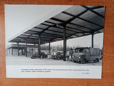 PRL OPOLE OPOLSZCZYZNA Z 00207