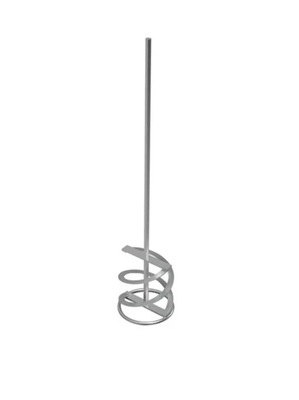 PARKSIDE Mieszadło do farb i zapraw