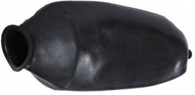 MEMBRANA PRZEPONA EPDM DO HYDROFORU XY-50L IBO