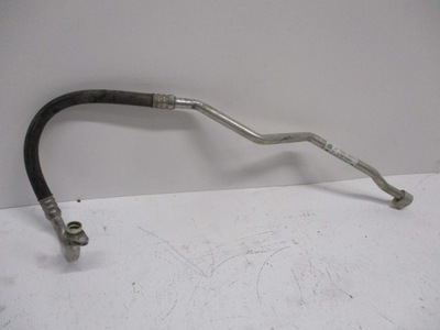 Wąż кондиціонера smart forfour ii a45383045000 фото №1