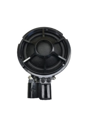 Динамик высокочастотный audi a1 8x0035399c фото №1