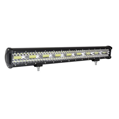 ФАРА РАБОЧАЯ LED (СВЕТОДИОД ) HALOGEN160LED (СВЕТОДИОД ) 650X74 540W 9-36V