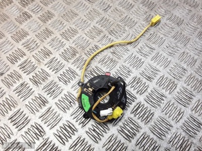 1999 alfa romeo 156 кільце ковзний 60652738 фото №1