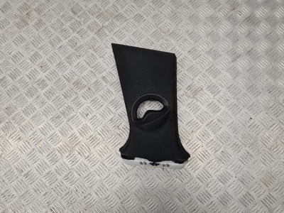 Bmw f44 захист стійка ліва 7475549 фото №1