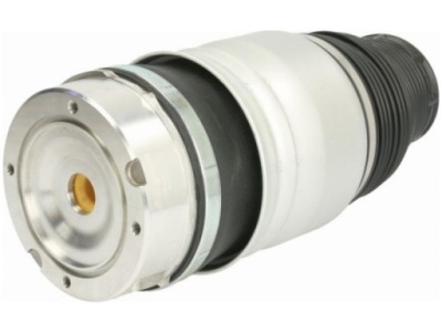 Подушка подвеска magnum mza013mt фото №1