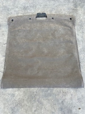 Porsche 996 потолок фото №1