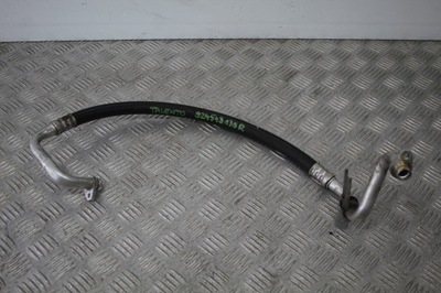 Wąż шланг кондиціонера fiat talento ii 2 фото №1