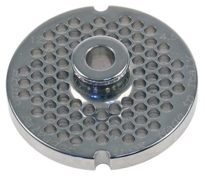 Sitko maszynki do mięsa śr. 70mm typ12 4,5mm