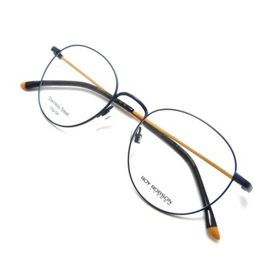 ROY ROBSON 10072 003 OPRAWA MĘSKA