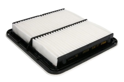 Фильтр воздуха do subaru tribeca 2006 2007 2008 2009 2010 2011 2012 2013 фото №1