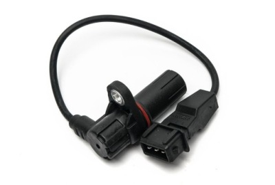 Датчик положение вала chevrolet 96440187 фото №1