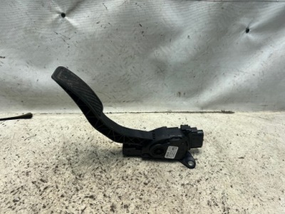 Ford transit courier lift 1.0 педаль газа потенциометр фото №1