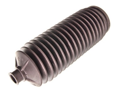 STEERING RACK BOOT