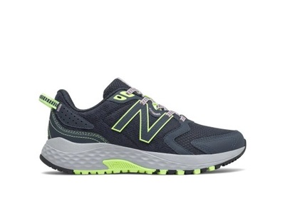 New Balance WT410LP7 Buty damskie