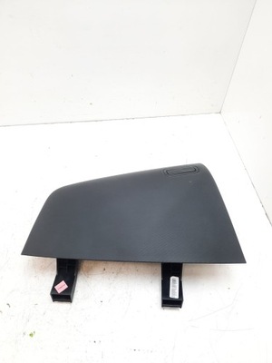 2016 opel vivaro кришка бардачка панелі приладової панелі фото №1