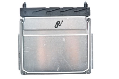 komputer VOLVO V70 2.5 0281001776 09496667A H9.2