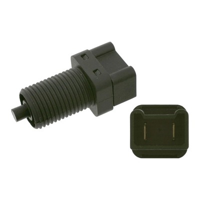 Выключатель света стоп febi bilstein 15097 фото №1