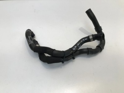 Mercedes gla ii h247 1.3 h 2021 wąż шланг труба wody a2478302202 фото №1