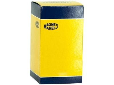 MAGNETI MARELLI 805001446001 ФОРСУНКА