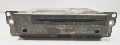 Радіо cd навігація bmw 5 f10 фото №1