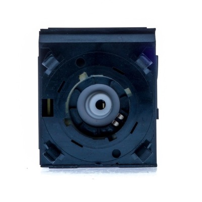 Epxb11 розпалювач ксенон фото №1