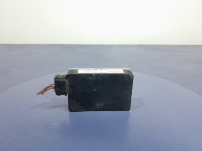 Mercedes s w221 модуль радар distronic a0025408417 фото №1