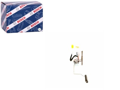 Насос топлива iveco daily iv daily line daily v daily vi abarth 500 фото №1