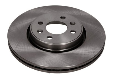 DISC HAM. RENAULT P. SCENIC 99-/03-/MEGANE 96-  