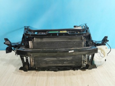 МІНІ COOPER R55 R56 R57 R58 ПІДСИЛЕННЯ РЕМІНЬ 1.6 БЕНЗИН 