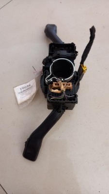 Перемикач комбінований audi a6 00r фото №1