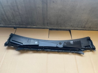 Mercedes a 177 жабо 1778300000 фото №1