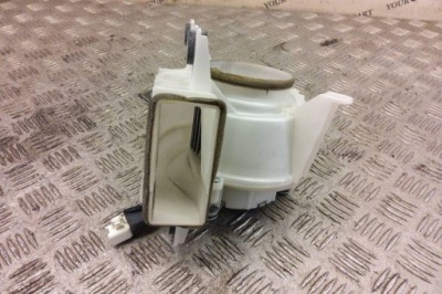 Другое модули toyota prius _w3_ g923076010 1.8l 2014 фото №1