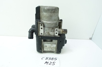 Webasto bmw 5 f10 f11 9022166d фото №1