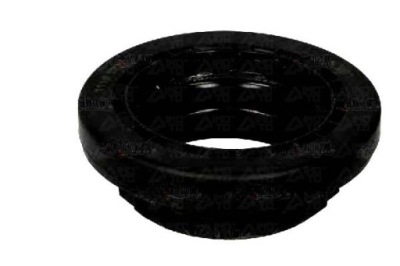 Magnum технология a7g018mt подшипник амортизатора [magnum технология] фото №1