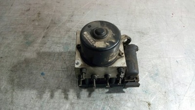 Насос abs seat alhambra i 1j0907379p фото №1