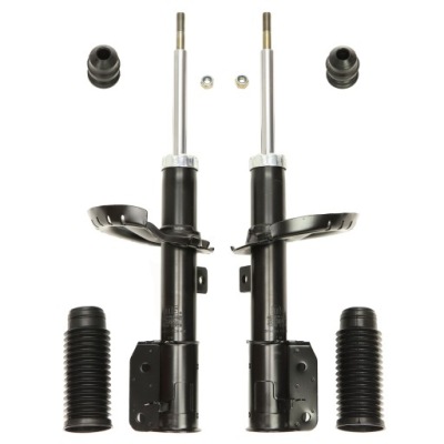 Master-sport germany 16k002243p амортизатор фото №1