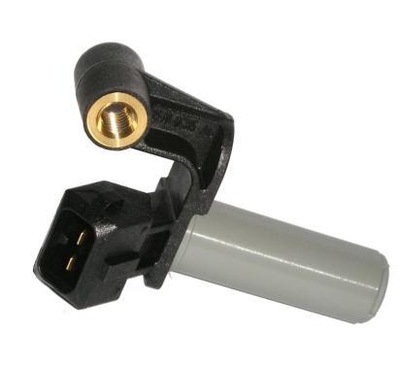 Starline датчик положення вала gmp фото №1