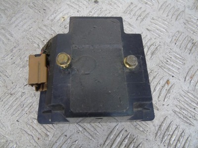 Підсилювач nissan 28060cf42a фото №1