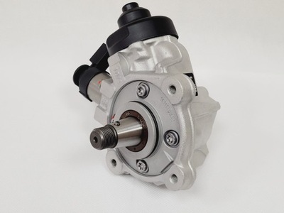 NEW high pressure pump for VW Transporter T5 2.0 DIESEL 0445010542 03L130755J NEW high pressure pump for VW Transporter T5 2.0 DIESEL 0445010542 03L130755J
